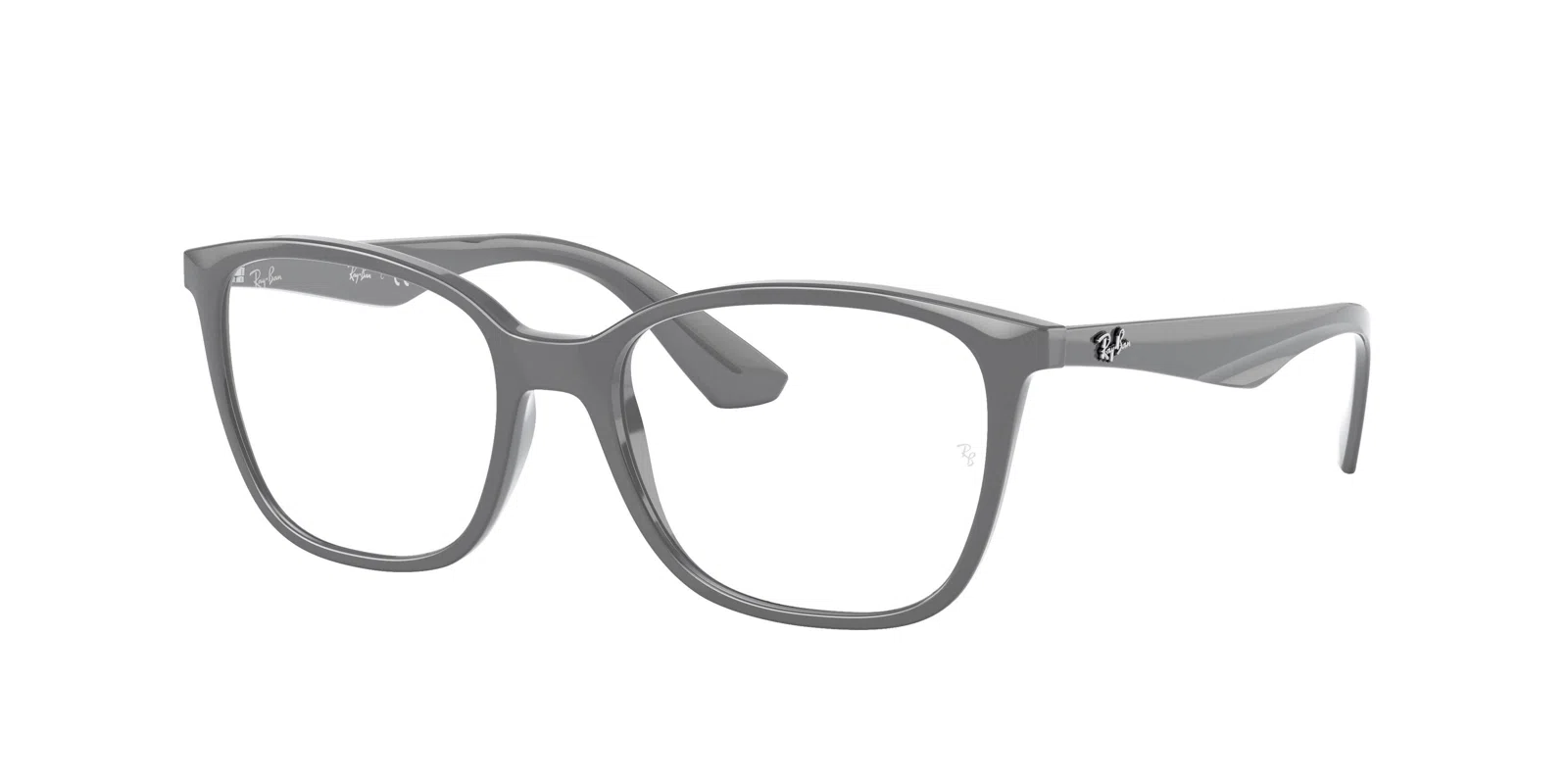 Ray-Ban 7066 Eyeglasses - view 76